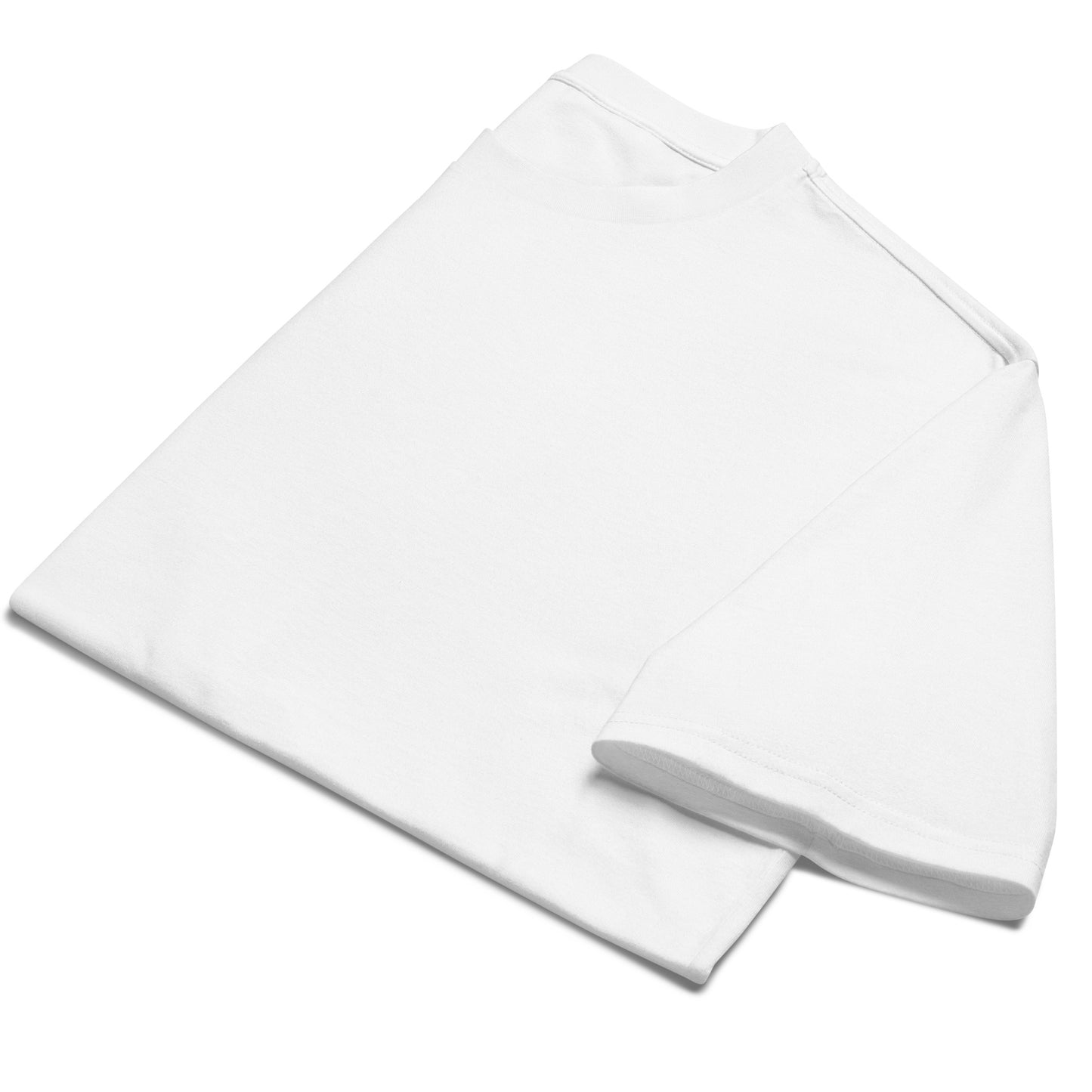 Starting Point Oversized Shirt