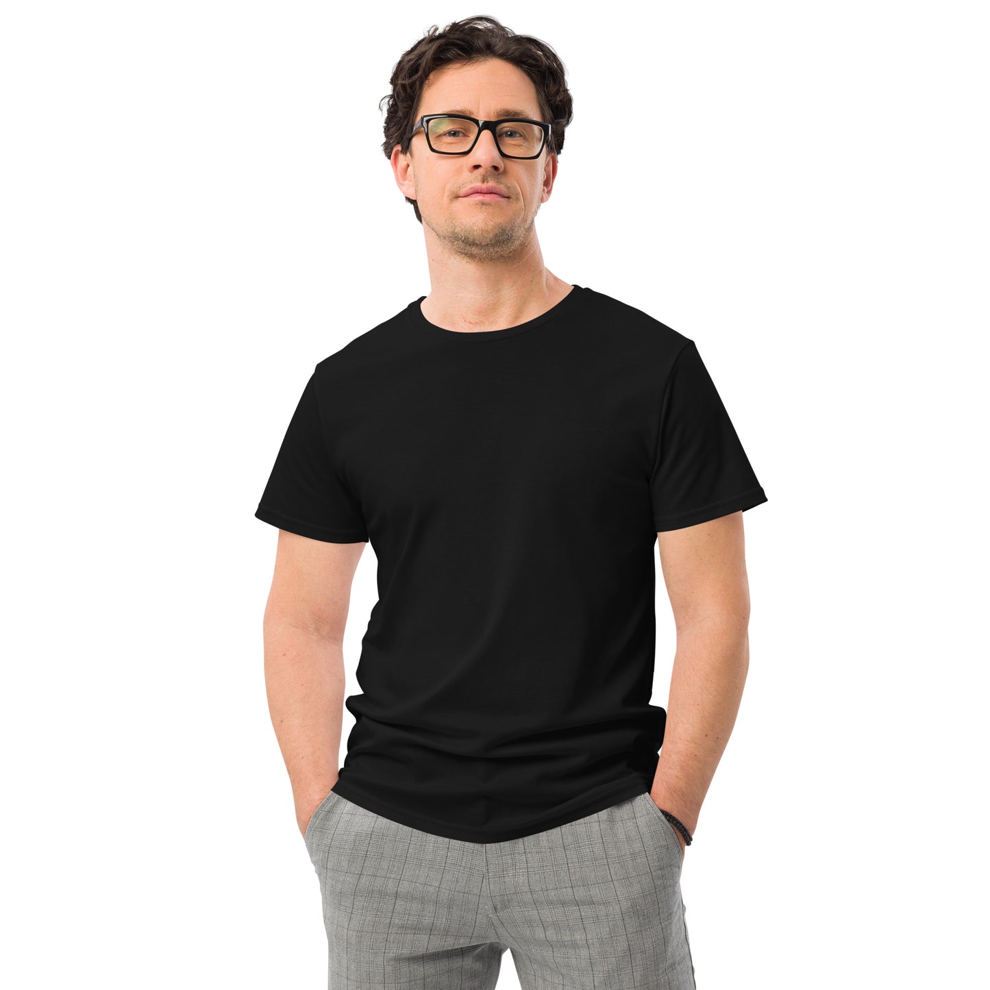 Individualist T-Shirt
