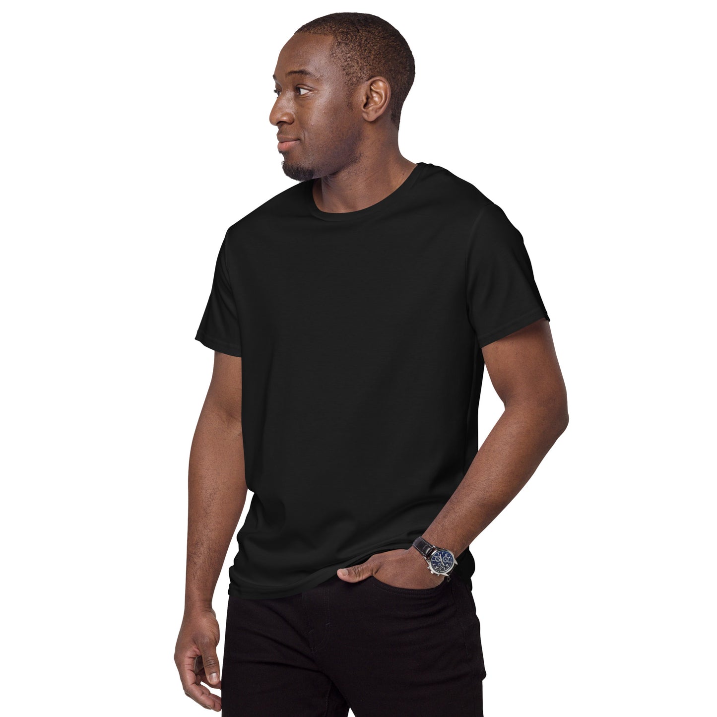 Main Element T-Shirt