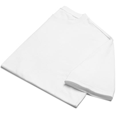Starting Point Oversized Shirt