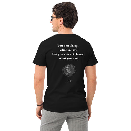 Individualist T-Shirt