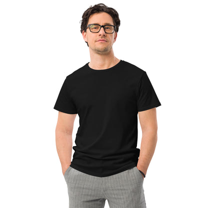 Individualist T-Shirt