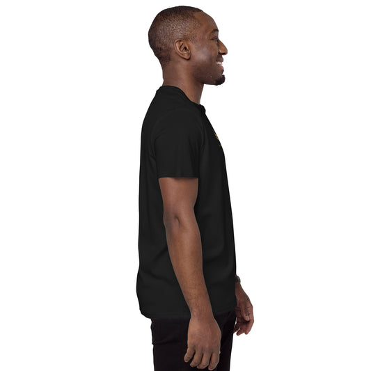 Play To Win T-Shirt