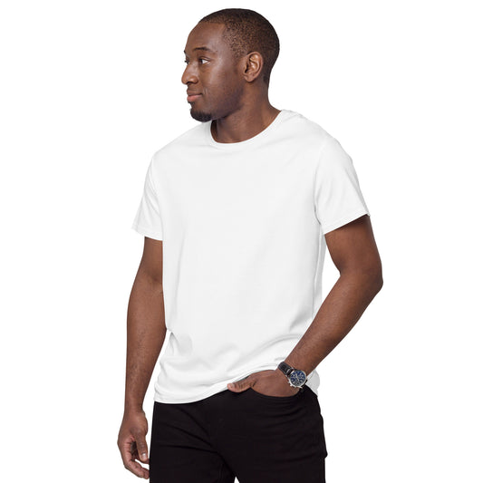 Journey T-Shirt