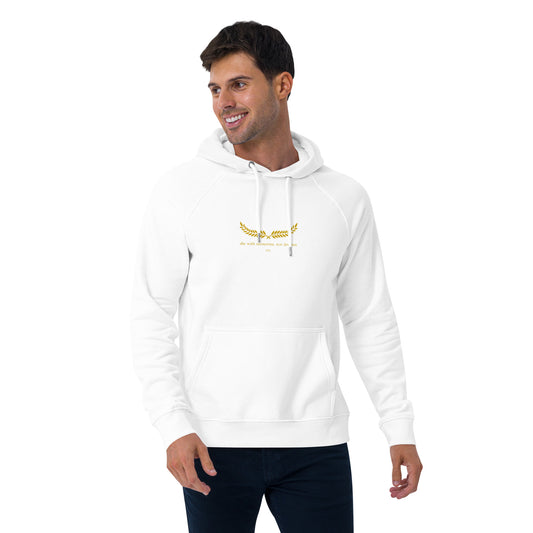 Die With Memories Hoodie