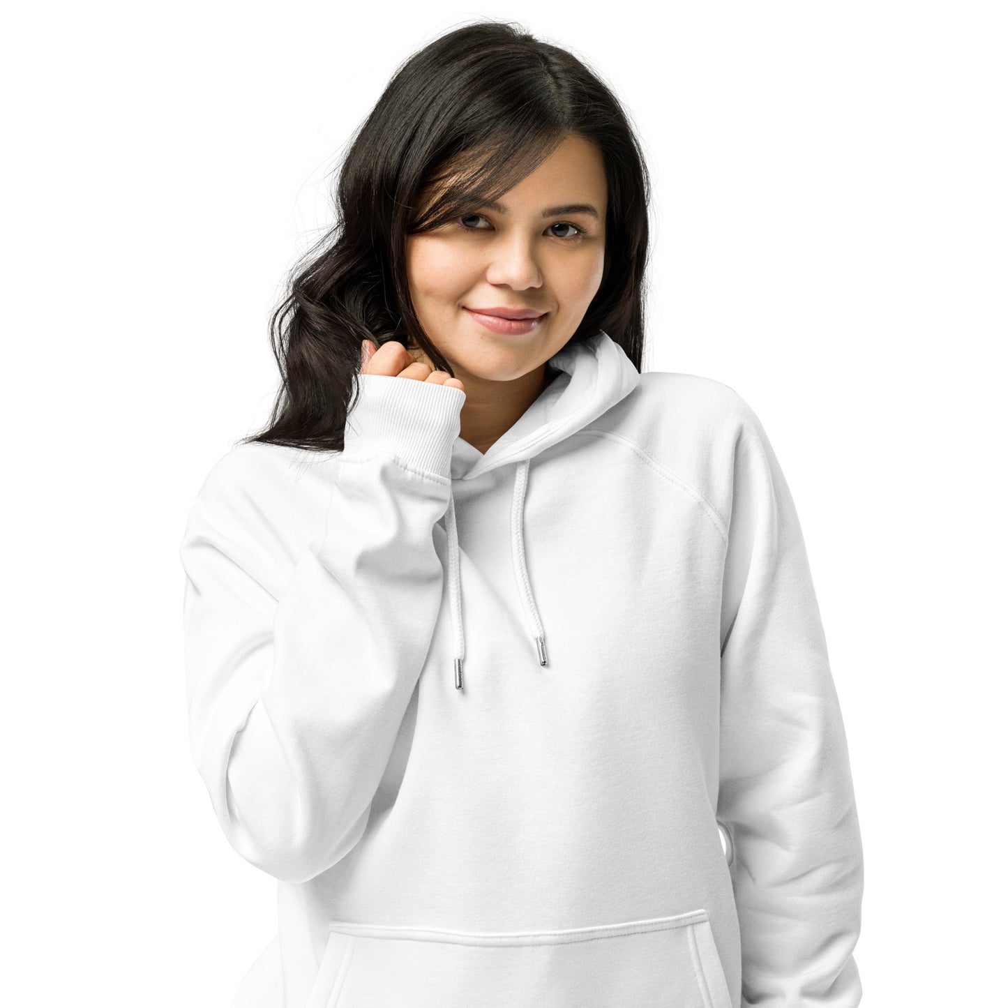 Make Money Not Friends Hoodie
