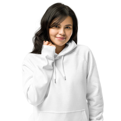 Make Money Not Friends Hoodie
