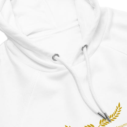 Die With Memories Hoodie